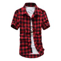 uploads/erp/collection/images/Men Clothing/shanghailizhi/XU0437073/img_b/img_b_XU0437073_2_AcGCkXmVBZvhmmaOvfi9K96X9lI3fYC7